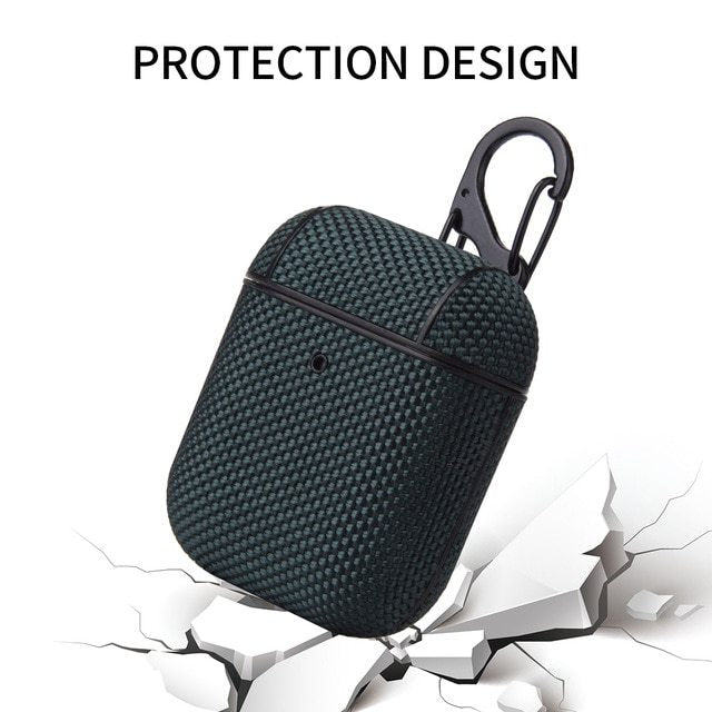 Compatible with Apple, Bluetooth headset air pods case Compatible with Apple, Bluetooth headset air pods case